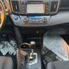 TOYOTA RAV4 VENANT USA thumb 9