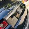 Range Rover Evoque 2015 thumb 7