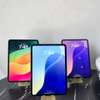 IPAD PRO M4 11POUCE thumb 3