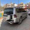 mitsubishi pajero thumb 12