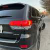 Jeep grand Cherokee thumb 12
