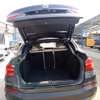 Bmw x4 2016 thumb 1