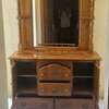 Meuble de rangement thumb 1