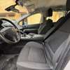 Peugeot 3008 thumb 5