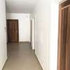 Appartement Rez de chaussee au virage thumb 7