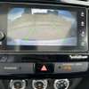 Mitsubishi ASX 2020 thumb 11