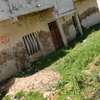 Villa à démolir Keur Mbaye Fall thumb 0