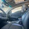Kia Sportage 2015 thumb 3