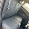 Mitsubishi RVR/Outlander 2020 thumb 9