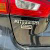 MITSUBISHI RVR 2015 thumb 13