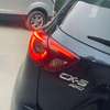 Mazda Cx5 GT 2016 thumb 6