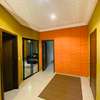 APPARTEMENT F3 VDN HAUT STANDING thumb 8