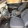 Kia sorento 2018 thumb 9