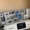Projecteur EPSON thumb 2