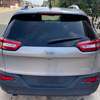 PROMO MAGAL: Jeep cherokee 2016 thumb 9