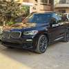 Bmw x3 thumb 1