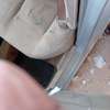 TOYOTA COROLLA 2006 thumb 2