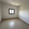 Appartement grand sanding F5 a louer aux Almadies thumb 10