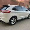 FORD EDGE  Mode SPORT 2015 thumb 1