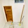 APPARTEMENT F3 À LOUER CITÉ DJILY MBAYE DIAMALAYE thumb 8