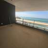 Corniche fan résidence appartement à louer thumb 6