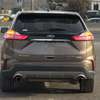 Ford Edge Titanium 2019 4 cylindres 2.0L thumb 1