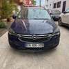 Opel astra thumb 6