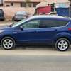 Ford Escape ecoboost 2013 thumb 5