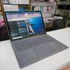 Microsoft Surface laptop3 i7 thumb 0