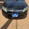 Ford fusion 2011 thumb 0
