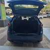 Mazda cx5 GS 2018 full options thumb 0