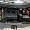 Ford edge SEL 2014 thumb 7