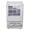DÉSHUMIDIFICATEUR D’AIR 20LITRES HISENSE DH-20W4GKU thumb 2