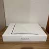 MACBOOK AIR M4 13 2025 sceller thumb 0