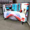 LG smart TV 55 pouces 2022 UHD 4k thumb 1