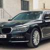 bmw série 7 thumb 5