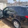 Excellent Ford Explorer thumb 3