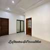 Appartement F4 à louer – Mamelles, corniche thumb 3