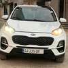 KIA SPORTAGE thumb 5