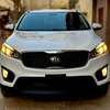 KIA SORENTO 2016 thumb 1