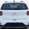 Hyundai venue 2022 thumb 14