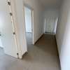 Bel appartement à louer à fann résidence thumb 6
