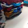 destockage de balles de fripperie (feugue diay ) thumb 3