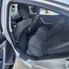 Hyundai Elantra 2016 thumb 4