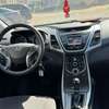 Hyundai Elantra 2016 venant thumb 10