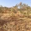 Terrain de 1148 A Ngaparou thumb 1