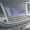 Hyundai Tucson SE 2017 thumb 7