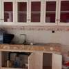 Appartement 100m2 aux almadies thumb 11