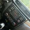 Nissan Qashqai AWD 2017 thumb 5