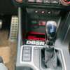 Kia sportate gt sport thumb 10